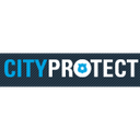 CityProtect Reviews