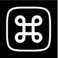 Command Code