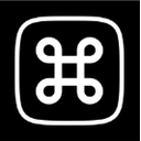 Command Code Reviews