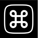 Command Code Reviews