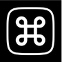 Command Code Reviews