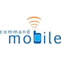 Command Mobile