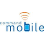 Command Mobile