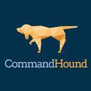 CommandHound Reviews