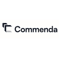 Commenda