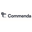 Commenda Reviews