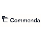 Commenda Reviews