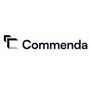 Commenda Reviews