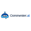 Commenter.ai Reviews