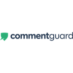 CommentGuard Reviews