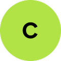Commentify.co