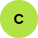 Commentify.co Reviews