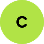 Commentify.co Reviews