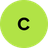 Commentify.co Reviews & Ratings