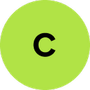 Commentify.co Reviews