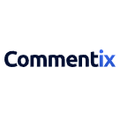 Commentix