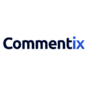 Commentix Reviews