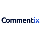 Commentix Reviews