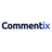 Commentix