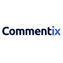 Commentix Reviews