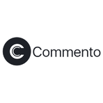 Commento Reviews