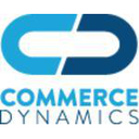 Commerce Dynamics Reviews