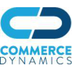 Commerce Dynamics Reviews
