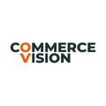 Commerce Vision