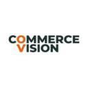 Commerce Vision Reviews