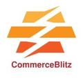 CommerceBlitz Omni