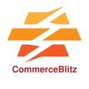 CommerceBlitz Omni Reviews