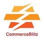 CommerceBlitz Omni Reviews