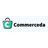 Commerceda Reviews