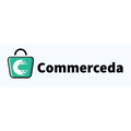 Commerceda