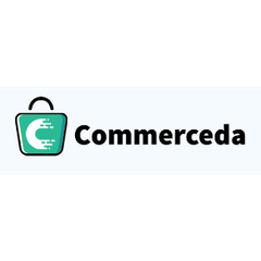 Commerceda (Коммерда) - Программное Обеспечение Для Веб-Дизайна