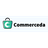 Commerceda