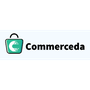 Commerceda Reviews