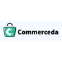 Commerceda