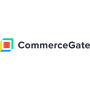 CommerceGate Reviews