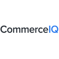 CommerceIQ