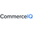 CommerceIQ Reviews