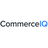 CommerceIQ