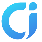 CommerceJet Reviews