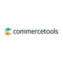 commercetools Reviews