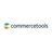 commercetools Reviews