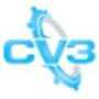 CV3 Reviews