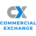 Commercial Exchange Reviews