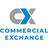 Commercial Exchange Reviews