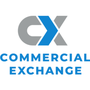 Commercial Exchange Reviews