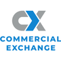 Commercial Exchange